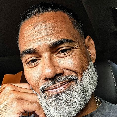 laureano ramos birthday|Welcome to the Official Home of Laureano Ramos.